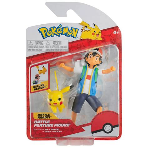 pokemon battle videos|pokemon action figure videos.